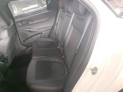 Ford Mondeo 1.5T EcoBoost Comfort Edition - ფოტო 16