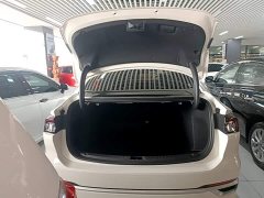 Ford Mondeo 1.5T EcoBoost Comfort Edition - ფოტო 18