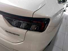 Ford Mondeo 1.5T EcoBoost Comfort Edition - ფოტო 7