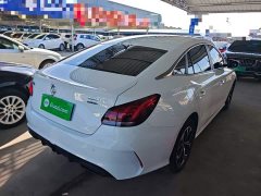 SAIC MG5 2023 180DVVT Manual Elegance Edition - ფოტო 6