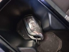 SAIC MG5 2023 180DVVT Manual Elegance Edition - ფოტო 8
