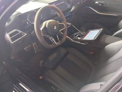 BMW 3 Series 330i 50th Anniversary Limited Edition - ფოტო 14