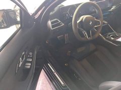 BMW 3 Series 330i 50th Anniversary Limited Edition - ფოტო 15