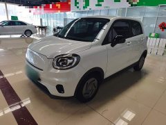 Leapmotor T03 200 Lite Comfort Edition - ფოტო 1