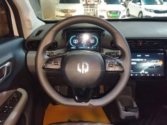 Leapmotor T03 200 Lite Comfort Edition - ფოტო 10