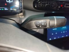 Leapmotor T03 200 Lite Comfort Edition - ფოტო 13