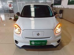 Leapmotor T03 200 Lite Comfort Edition - ფოტო 2
