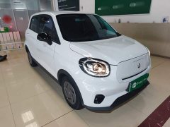 Leapmotor T03 200 Lite Comfort Edition - ფოტო 3