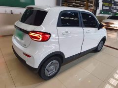 Leapmotor T03 200 Lite Comfort Edition - ფოტო 6