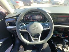 Volkswagen Passat Outstanding Edition 380TSI Starry Sky Dragon Ascendant Version - ფოტო 10