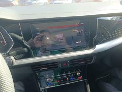 Volkswagen Passat Outstanding Edition 380TSI Starry Sky Dragon Ascendant Version - ფოტო 12