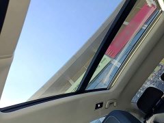 Volkswagen Passat Outstanding Edition 380TSI Starry Sky Dragon Ascendant Version - ფოტო 17
