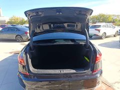 Volkswagen Passat Outstanding Edition 380TSI Starry Sky Dragon Ascendant Version - ფოტო 18