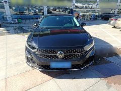 Volkswagen Passat Outstanding Edition 380TSI Starry Sky Dragon Ascendant Version - ფოტო 2