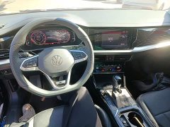 Volkswagen Passat Outstanding Edition 380TSI Starry Sky Dragon Ascendant Version - ფოტო 9