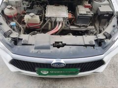 BYD e2 2020 Upgraded Standard Range Standard Edition - ფოტო 10