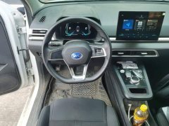 BYD e2 2020 Upgraded Standard Range Standard Edition - ფოტო 11