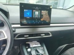 BYD e2 2020 Upgraded Standard Range Standard Edition - ფოტო 12