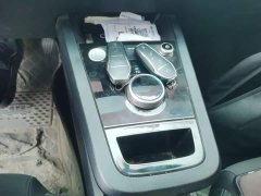 BYD e2 2020 Upgraded Standard Range Standard Edition - ფოტო 13