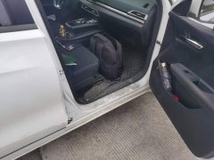 BYD e2 2020 Upgraded Standard Range Standard Edition - ფოტო 16