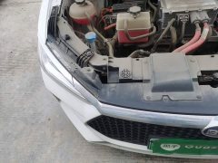 BYD e2 2020 Upgraded Standard Range Standard Edition - ფოტო 18