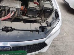BYD e2 2020 Upgraded Standard Range Standard Edition - ფოტო 19