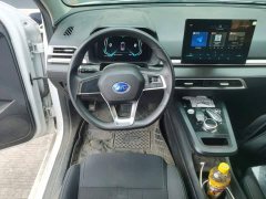 BYD e2 2020 Upgraded Standard Range Standard Edition - ფოტო 2