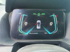 BYD e2 2020 Upgraded Standard Range Standard Edition - ფოტო 3