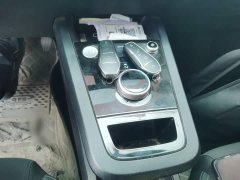 BYD e2 2020 Upgraded Standard Range Standard Edition - ფოტო 6
