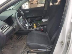 BYD e2 2020 Upgraded Standard Range Standard Edition - ფოტო 7