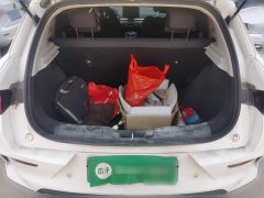BYD e2 2020 Upgraded Standard Range Standard Edition - ფოტო 9