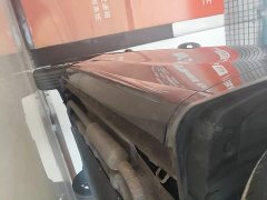Changan UNI-Z New Energy Intelligent New Blue Whale 125km Battleship Type - ფოტო 20