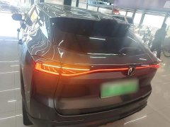 Changan UNI-Z New Energy Intelligent New Blue Whale 125km Battleship Type - ფოტო 5