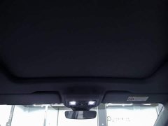 Audi Q4 e-tron 2024 40 e-tron Trendsetter Edition - ფოტო 17