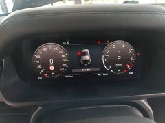 Land Rover Defender 2023 Facelift 110 3.0T P400 X-DYNAMIC HSE - ფოტო 11