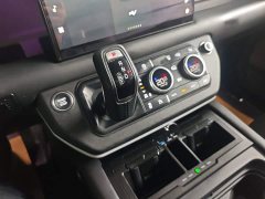 Land Rover Defender 2023 Facelift 110 3.0T P400 X-DYNAMIC HSE - ფოტო 13