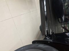 Land Rover Defender 2023 Facelift 110 3.0T P400 X-DYNAMIC HSE - ფოტო 20