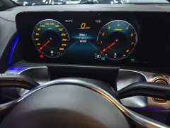 Mercedes-Benz GLB 200 Dynamic - ფოტო 6