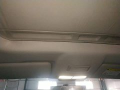SAIC MG i5 1.5L CVT Prestige - ფოტო 17
