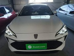 SAIC MG i5 1.5L CVT Prestige - ფოტო 2