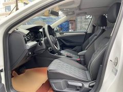 Volkswagen Jetta Facelift 300TSI DSG Excellence Edition - ფოტო 14