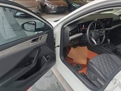 Volkswagen Jetta Facelift 300TSI DSG Excellence Edition - ფოტო 15