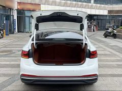 Volkswagen Jetta Facelift 300TSI DSG Excellence Edition - ფოტო 18