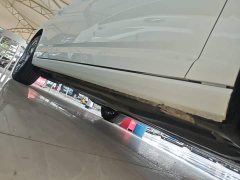 Volkswagen Jetta Facelift 300TSI DSG Excellence Edition - ფოტო 20