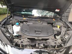 BYD Seal 06GT Smart Drive 505 Wave Plus Edition - ფოტო 10