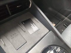 BYD Seal 06GT Smart Drive 505 Wave Plus Edition - ფოტო 11