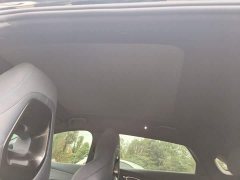 BYD Seal 06GT Smart Drive 505 Wave Plus Edition - ფოტო 15