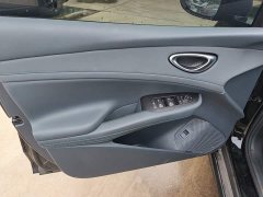 BYD Seal 06GT Smart Drive 505 Wave Plus Edition - ფოტო 16