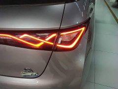 BYD Dolphin 405km Freedom Edition - ფოტო 7