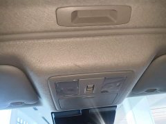 Nissan Qida Tiida 2021 1.6L CVT Smart Edition - ფოტო 17